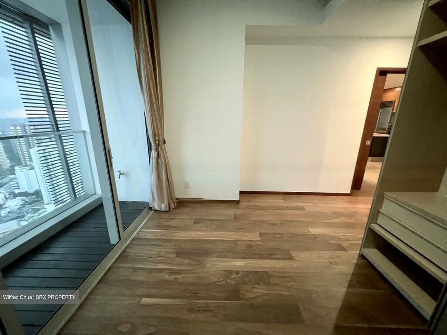 The Orchard Residences (D9), Apartment #625990711